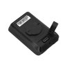 gps navigace igpsport igs320 2 o