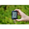gps navigace igpsport igs320 8 o