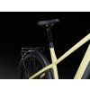 LAPIERRE E-Explorer SE High Cool Matcha Green (Varianta L)