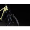 LAPIERRE E-Explorer SE High Cool Matcha Green (Varianta L)