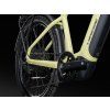 LAPIERRE E-Explorer SE High Cool Matcha Green (Varianta L)