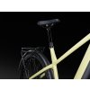 LAPIERRE E-Explorer SE High Cool Matcha Green (Varianta S)
