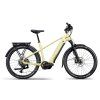 LAPIERRE E-Explorer SE High Cool Matcha Green (Varianta L)