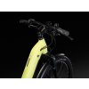 LAPIERRE E-Explorer SE Low Cool Matcha Green (Varianta L)