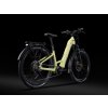 LAPIERRE E-Explorer SE Low Cool Matcha Green (Varianta L)