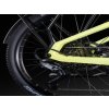 LAPIERRE E-Explorer SE Low Cool Matcha Green (Varianta L)