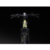 LAPIERRE E-Explorer SE Low Cool Matcha Green (Varianta M)