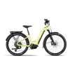 LAPIERRE E-Explorer SE Low Cool Matcha Green (Varianta M)