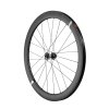 Zapletené kolo LOOK Wheel R50D Carbon (Varianta Zadní XDR)