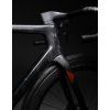 ram look 795 blade 2 rs disc frameset kg edition 12 o