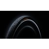 plast continental terra adventure trail grip kevlar graphit reflex skin 29x2 2 o