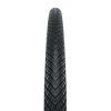 plast continental terra competition race rapid kevlar 700x45c 1 o