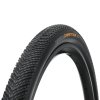 plast continental terra competition trail grip kevlar 700x35c o