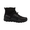Zimní tretry SIDI Atomus MID GTX Black (Varianta 36)
