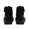 Zimní tretry SIDI Atomus MID GTX Black (Varianta 36)