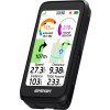 gps navigace igpsport binavi air 5 o