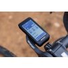 gps navigace igpsport binavi air 7 o