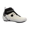 Zimní tretry SIDI Nix S GTX White/Black (Varianta 36)