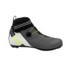 Zimní tretry SIDI Nix S GTX Anthracite/Ice White (Varianta 36)