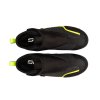 Zimní tretry SIDI Hiemx S GTX Black/Yellow Fluo (Varianta 36)
