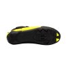 Zimní tretry SIDI Hiemx S GTX Black/Yellow Fluo (Varianta 36)