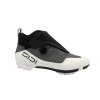 Zimní tretry SIDI Hiemx S GTX Anthracite/Ice White (Varianta 36)