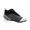 Zimní tretry SIDI Hiemx S GTX Anthracite/Ice White (Varianta 36)