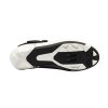 Zimní tretry SIDI Hiemx S GTX Anthracite/Ice White (Varianta 36)