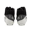 Zimní tretry SIDI Hiemx S GTX Anthracite/Ice White (Varianta 36)