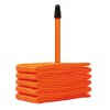 Duše TUBOLITO SYNCD Road 700x23/35C (Varianta SV 42mm Orange)