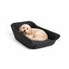 dog bed hamax milou 1 o