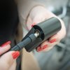mini kompresor sks emp electric mini pump 2 o