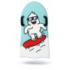 mini surfer hamax snow monster 1 o