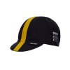 cepicka santini pirelli sport 3 o