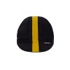 cepicka santini pirelli sport 2 o
