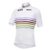 Dres SANTINI UCI World Master Champion (Varianta XS)