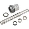 prislusenstvi fulcrum sada ms12 al fw axle for boost afs o
