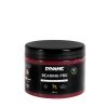Mazivo pro ložiska DYNAMIC Bearing Pro (Varianta 80g)
