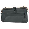 brasna sks infinity urban trunkbag mik set 4 o