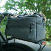 brasna sks infinity urban trunkbag mik set 7 o