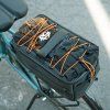 brasna sks infinity urban trunkbag mik set 5 o