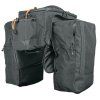 brasna sks infinity urban trunkbag xl mik set 8 o