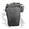 brasna sks infinity urban trunkbag xl mik set 9 o