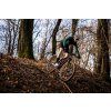 sada kol fulcrum red zone carbon 29 2wf carbon oem xdr 10 o
