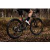 sada kol fulcrum red zone carbon 29 2wf carbon oem xdr 8 o