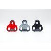 kufry look keo grip 10 o