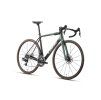 LOOK 785 Huez 2 RS Disc Sram Red Mist Verde Scope Artech 2 (Varianta XS)