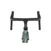 LOOK 785 Huez 2 RS Disc Sram Red Mist Verde Scope Artech 2 (Varianta XS)