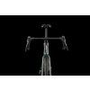 LOOK 785 Huez 2 RS Disc Sram Red Mist Verde Scope Artech 2 (Varianta XS)