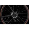 LOOK 785 Huez 2 RS Disc Sram Red Mist Verde Scope Artech 2 (Varianta XS)